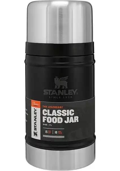 Stanley ve Worthbuy Yemek Termosları Karşılaştırması: Özellikler ve Kullanıcı Yorumları