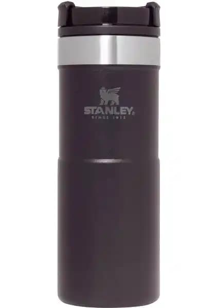 Stanley ve Zojirushi Termos Bardakları Karşılaştırması: Özellikler ve Kullanıcı Yorumları