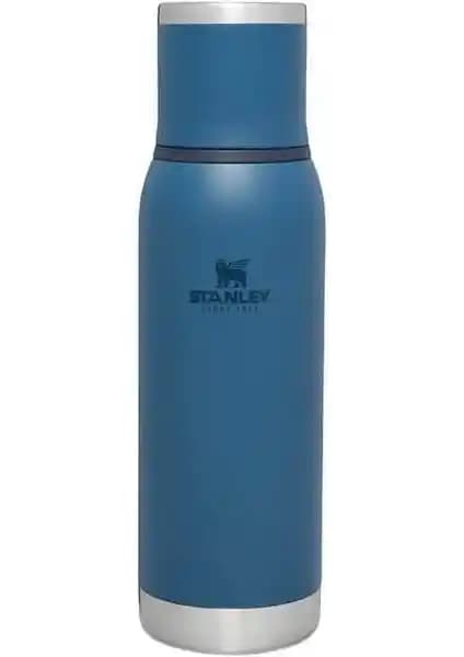 Stanley ve Zojirushi Termos Karşılaştırması: Dayanıklılık ve Sıcaklık Süresi Analizi