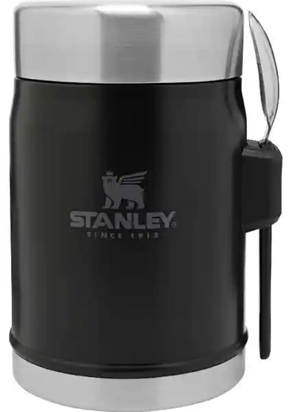 Stanley Yemek Termosları Karşılaştırması: Hangi Model Sizin İçin Uygun