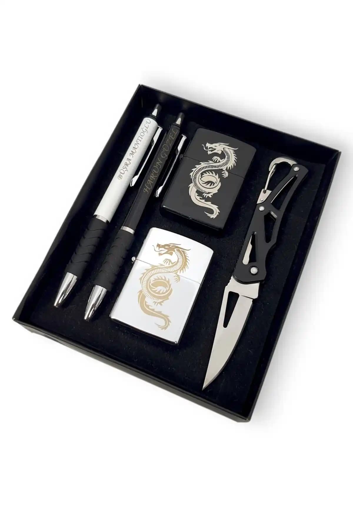 SürLaz Doğum Günü Hediyesi Seti Kişiye Özel Tasarımlarla Unutulmaz Anlar Yaratır