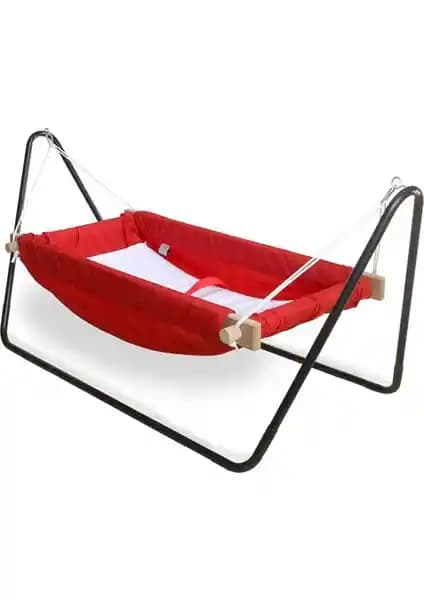 Svava Ahşap ve Portatif Bebek Hamak Modellerinin Detaylı Karşılaştırması ve Seçim Rehberi