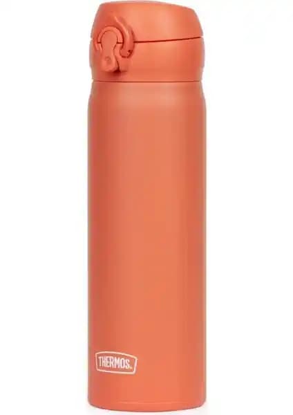 Thermos JNL-500 ve JNL350 Karşılaştırması: Kapasite, Performans ve Tasarım Analizi