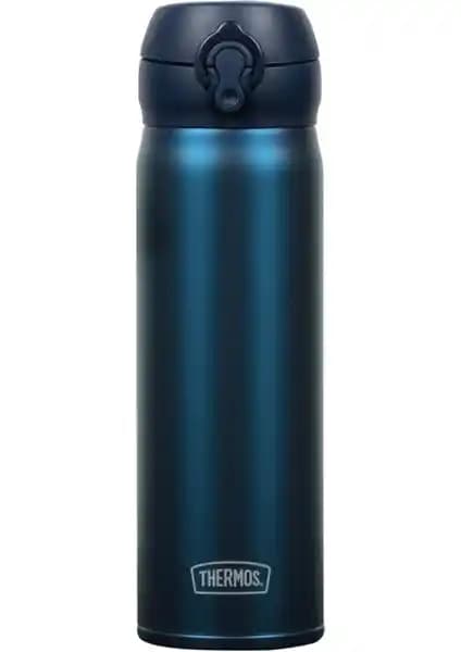 Thermos JNL-500 ve Stainless King Large Termos Karşılaştırması ve Özellikleri