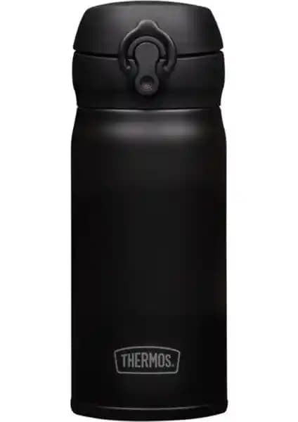 Thermos JNL350 ve 0.55L Klasik Termos Karşılaştırması: Özellikler ve Kullanım İpuçları
