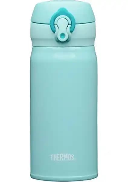 Thermos JNL350 ve JNL500 Modellerinin Karşılaştırması: Özellikler ve Performans Analizi