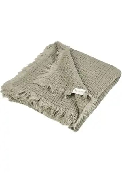 Tiny Lamb Brighton ve Zeypba Pudra Müslin Battaniye Karşılaştırması: Özellikler ve Kullanıcı Yorumları