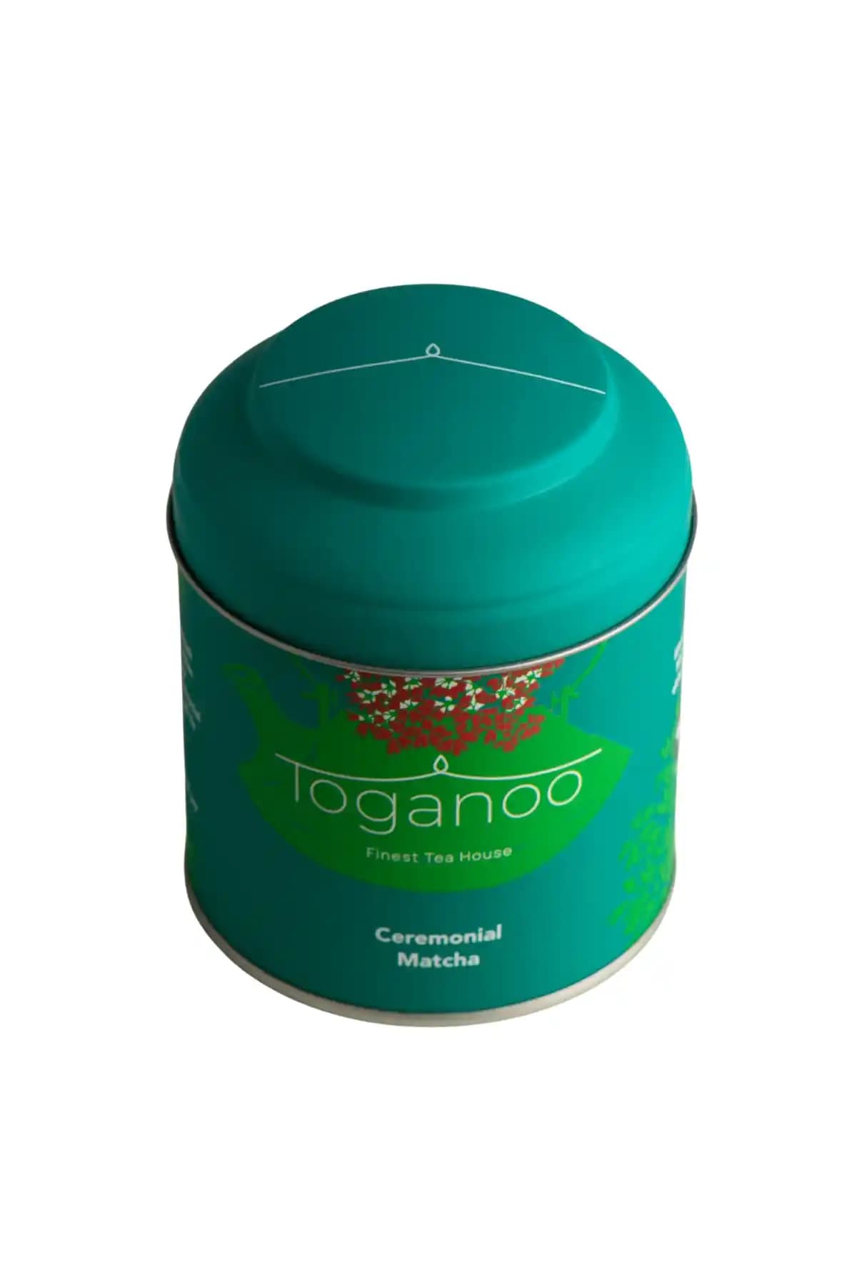 Toganoo Ceremonial Grade Matcha Çayı: Japon Yeşil Çayın En Üst Kalitesi ve Kullanım İpuçları