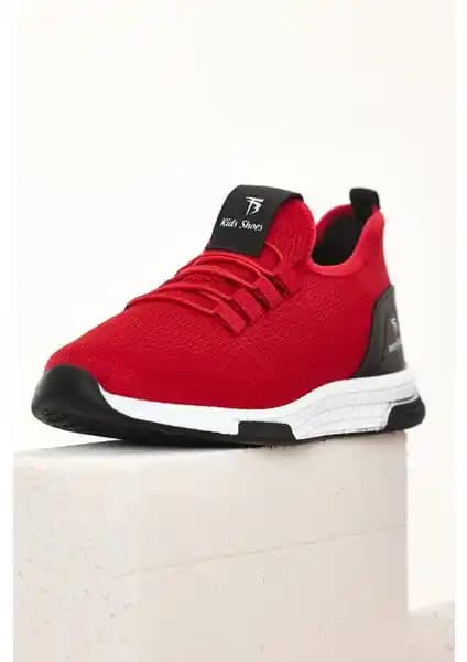 Tonny Black Çocuk Ayakkabıları Karşılaştırması: Rahatlık ve Eğlence Özellikleri Analizi