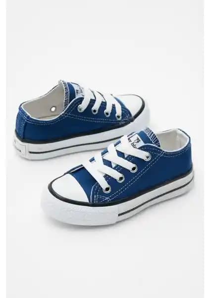 Tonny Black Çocuk Ayakkabıları Karşılaştırması: Rahatlık ve Tasarım Analizi