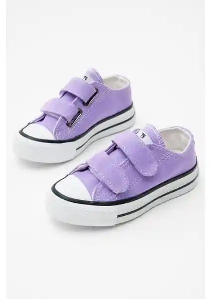 Tonny Black Çocuk Spor Ayakkabıları Karşılaştırması: Konfor ve Dayanıklılık Analizi