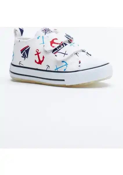 Tonny Black Çocuk Spor Ayakkabıları Karşılaştırması: Konfor ve Tasarımın İki Yüzü