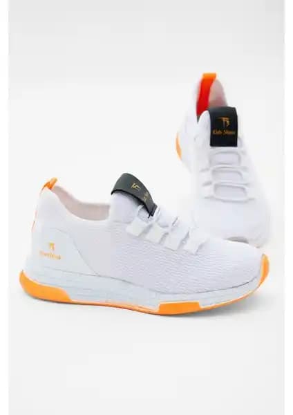 Tonny Black Çocuk Spor Ayakkabıları Karşılaştırması: Rahatlık ve Stil Analizi