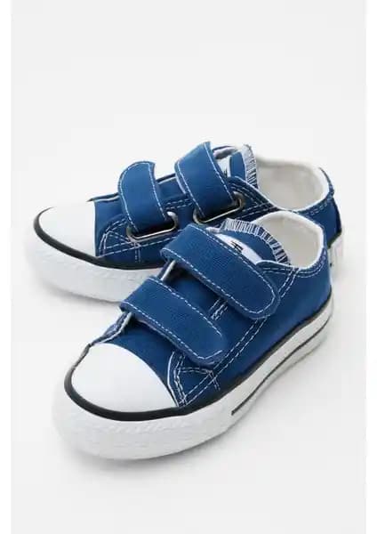 Tonny Black Çocuk Spor Ayakkabıları Karşılaştırması ve En Uygun Seçenekler