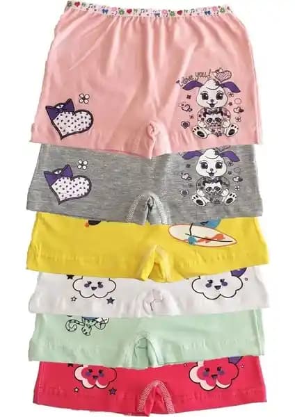 Tutku Marka Kız Çocuk Giyim Ürünleri Karşılaştırması ve Detaylı İnceleme