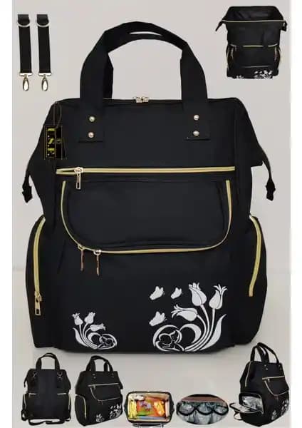 U.S.F Bebek Bakım Çantası ve Portbebe Setleri Karşılaştırması ve Kullanıcı Yorumları