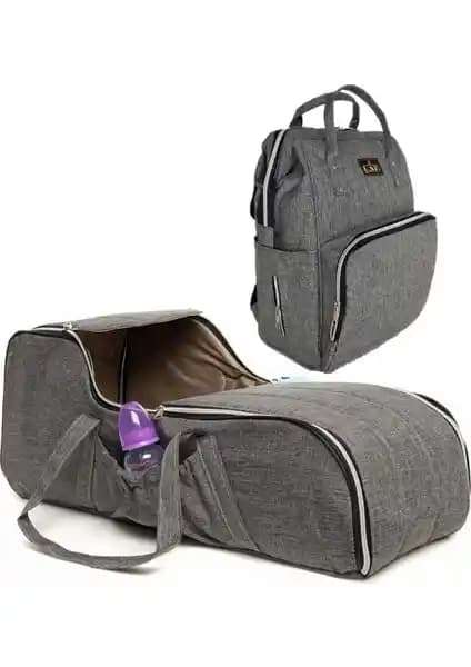 U.S.F Bebek Taşıma Setleri Karşılaştırması: Portbebe ve Ana Kucağı Puset Setleri Analizi