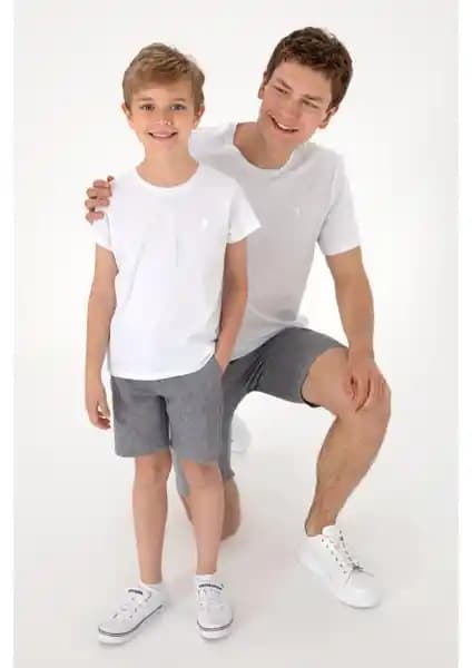 U.S. Polo Assn. Erkek Çocuk Tişörtleri Karşılaştırması ve Alışveriş Rehberi