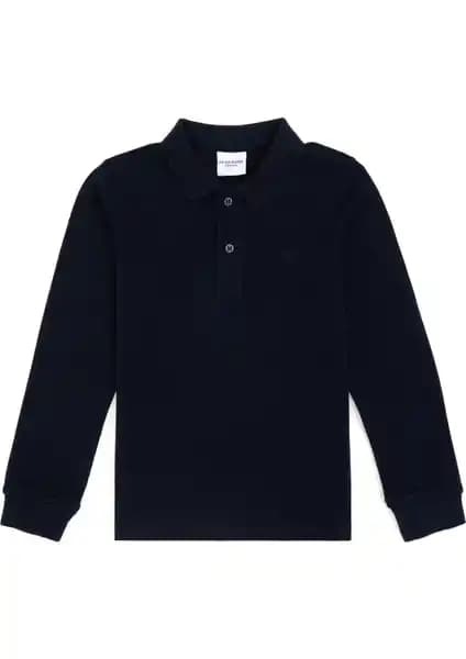 US Polo Assn. Erkek Çocuk Sweatshirtleri Karşılaştırması: Lacivert ve Basic Modellerin Özellikleri