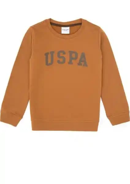 US Polo Assn. Erkek Çocuk Sweatshirtleri Karşılaştırması: Özellikler ve Kullanıcı Yorumları