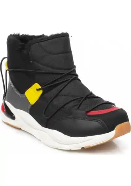 Vicco 943.F21K.368 Filet Phylon Erkek Çocuk Botu İnceleme ve Kullanıcı Yorumları