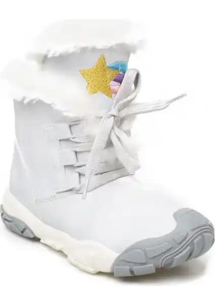 Vicco 946.B21K.212 ve Vicco Kappa Bebek Botları Karşılaştırması: Özellikler ve Kullanıcı Yorumları