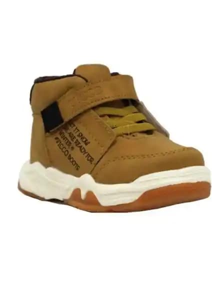 Vicco Alaska II ve Vicco Omega Bebek Botları Karşılaştırması: Özellikler ve Kullanıcı Yorumları