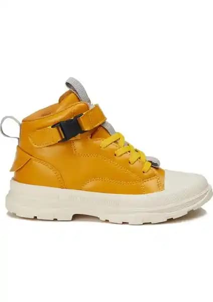 Vicco Bambu ve Vicco Gordon Çocuk Botları Karşılaştırması: Özellikler ve Kullanıcı Yorumları