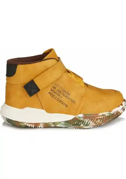 Vicco çocuk botları karşılaştırması: Kış ve günlük kullanım için en iyi modeller