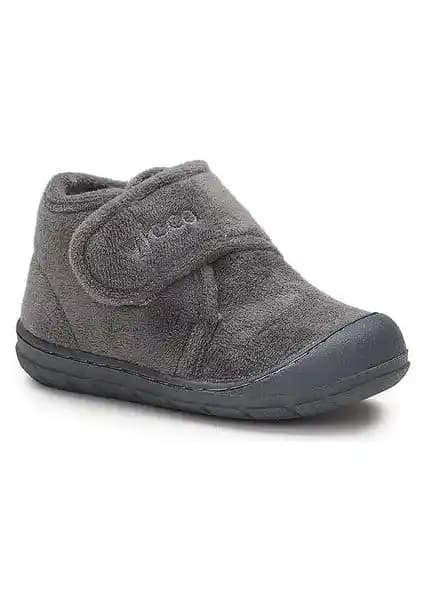 Vicco Color Bebe Panduf: Rahat ve Şık Çocuk Ayakkabısı Seçenekleri