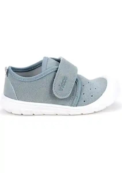 Vicco Marka Bebek ve Çocuk Spor Ayakkabıları Karşılaştırması ve Özellikleri