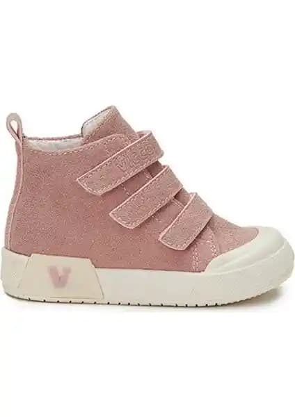 Vicco Naru Bebe Işıklı ve Vicco Tinky Bebek İlk Adım Phylon Bot Karşılaştırması