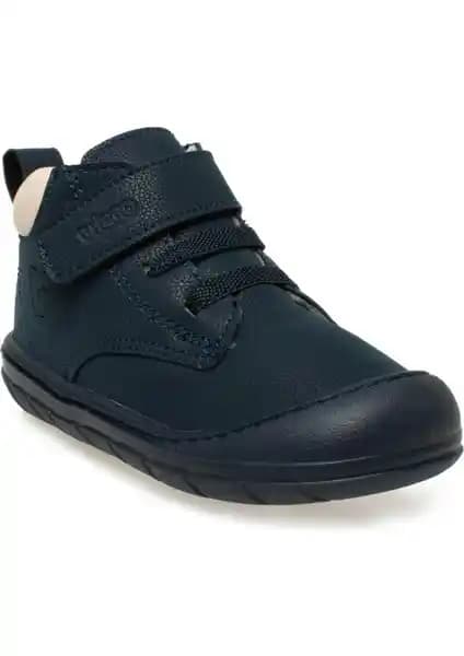 Vicco Paw Bebe ve Vicco Rainbow Çocuk Botları Karşılaştırması 2023 Sonbahar-Kış Sezonu