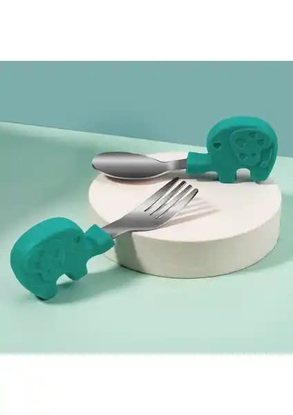 Yongtai ve Babyfeed Bebek Yemek Setleri Karşılaştırması: Güvenli ve Ergonomik Seçenekler