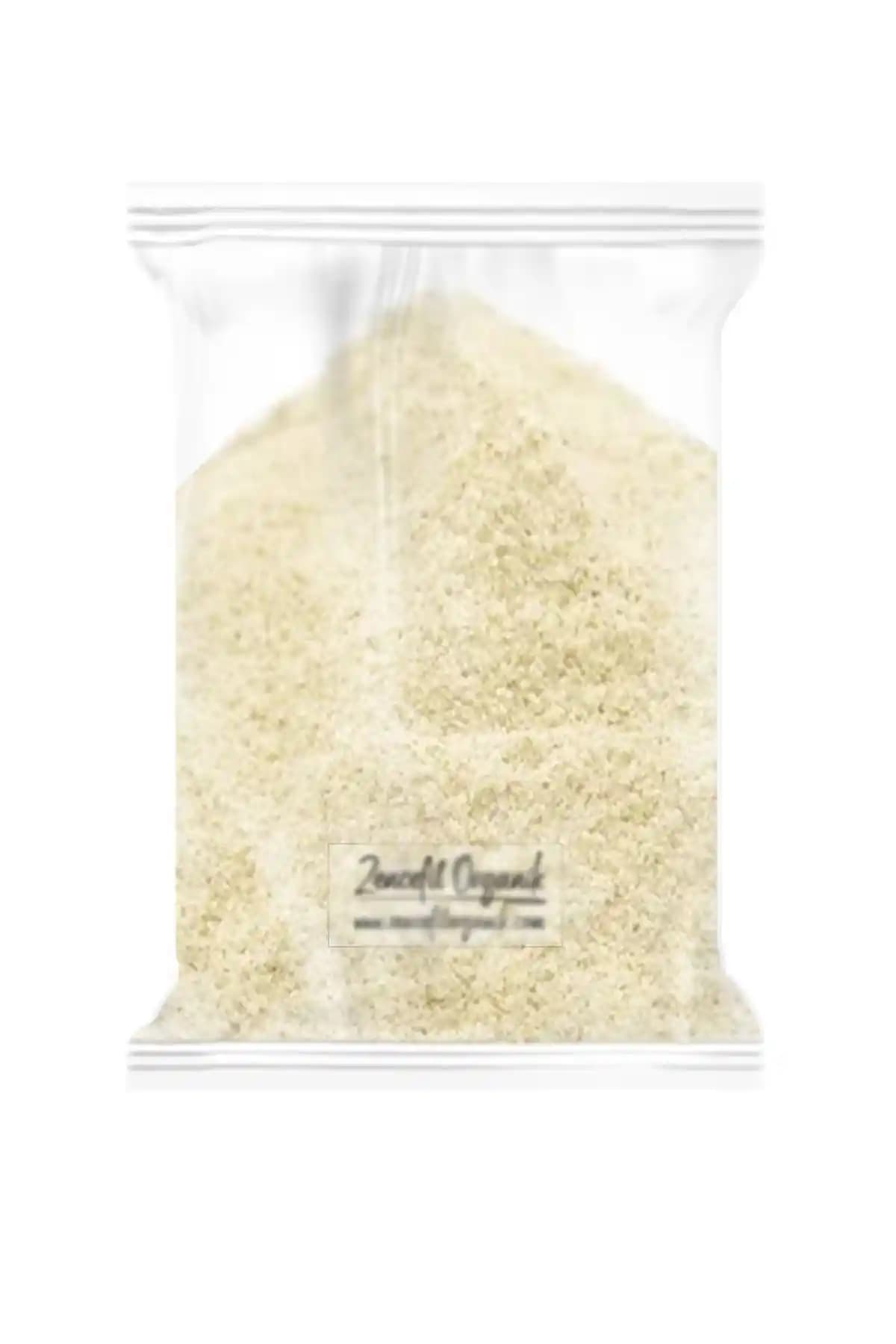 Saf Sahlep Tozu 100 g: Doğal İçerik, Kazakistan Kökeni ve Pratik Kullanım Rehberi