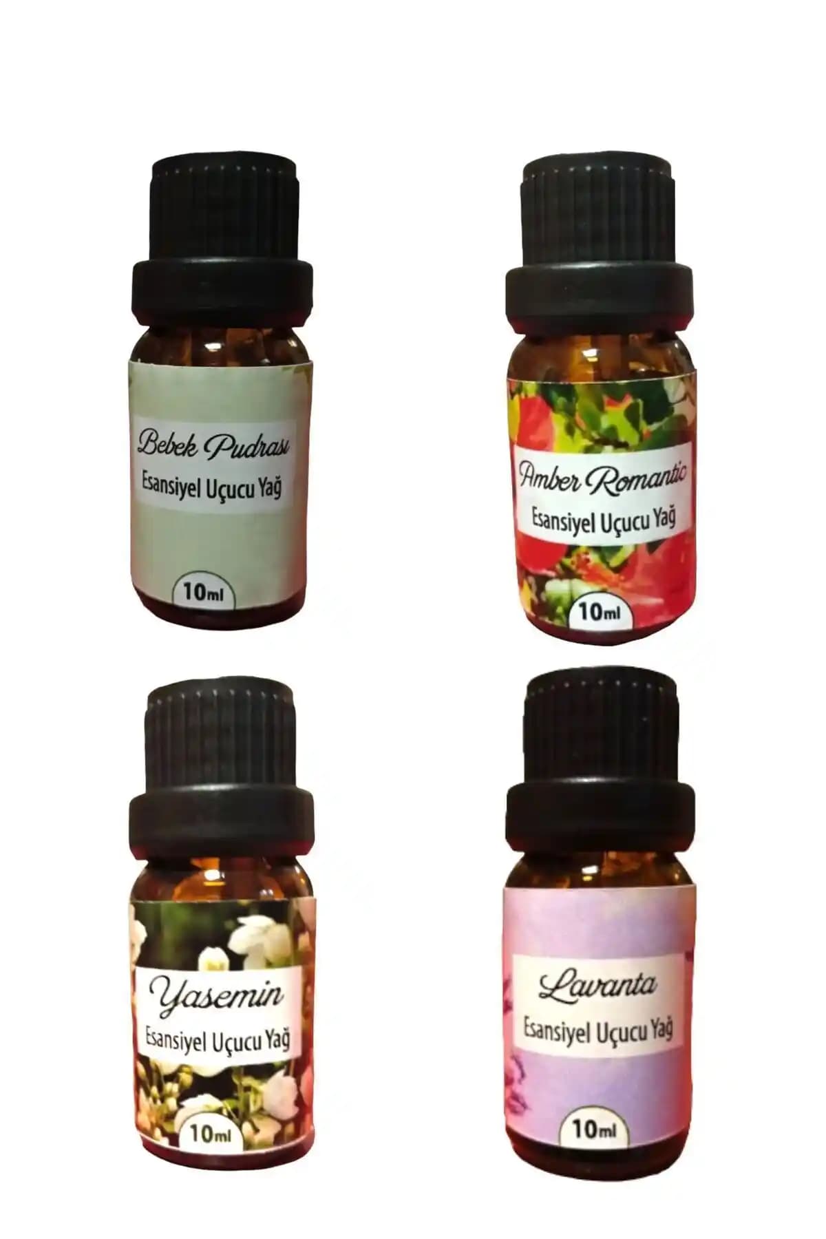 Topimania Yün Kurutma Topları: Organik Aroma Seti ile Çamaşır Yumuşaklığı ve Koku