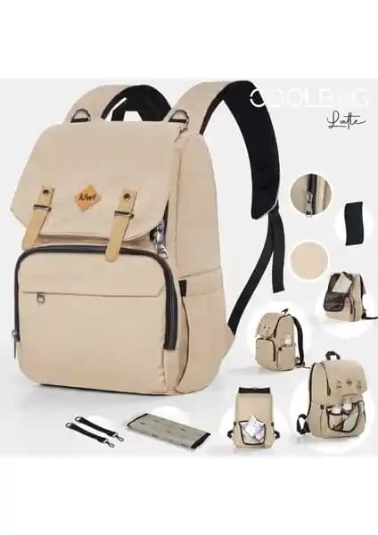 Anne Bebek Bakım Sırt Çantaları Karşılaştırması: En İyi Seçenekler ve Özellikler