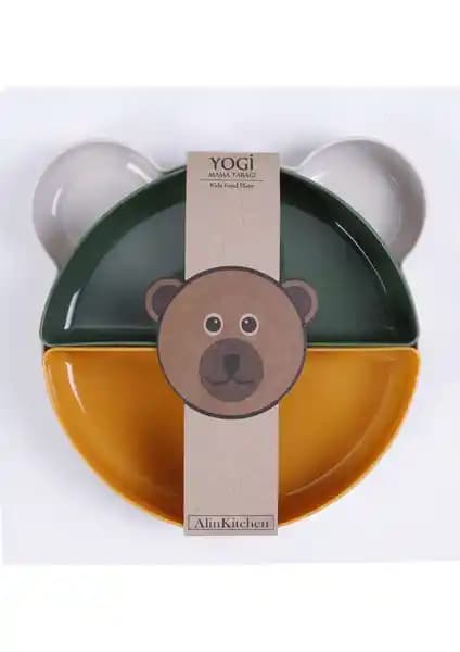 Bebek ve Çocuklar İçin En İyi Mama Tabağı ve Setleri Karşılaştırması