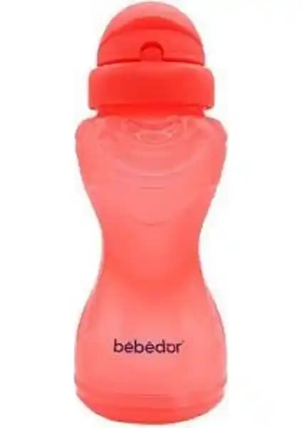 Bebekler İçin En İyi Pipetli Bardak Modellerinin Karşılaştırması ve Seçim Rehberi