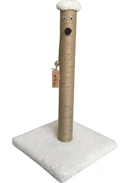 Brt Pet Peluş ve Hayy Store Kedi Tırmalama Tahtası Karşılaştırması ve Seçim Rehberi