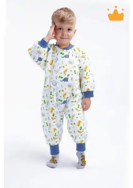 Çocuklar İçin 2.5 Tog Uyku Tulumu Karşılaştırması: Konfor ve Kullanım Kolaylığı