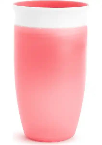 Çocuklar İçin En İyi Alıştırma Bardağı Seçenekleri ve Karşılaştırması