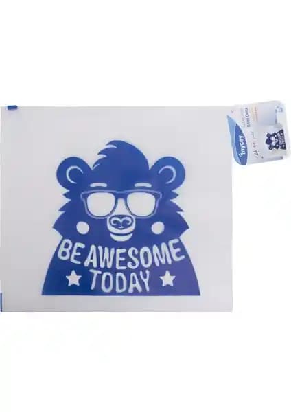 Çok Fonksiyonlu Bebek ve Günlük Kullanım Çantaları Karşılaştırması ve Özellikleri