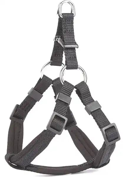 Doggie Konforlu El Yapımı Ronin Model Köpek Göğüs Tasması Ürün Özellikleri ve Kullanım Rehberi