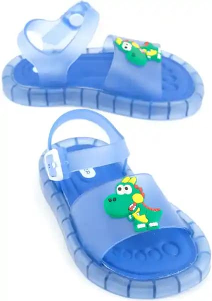 Gezer ve Vicco çocuk sandaletleri karşılaştırması: özellikler ve kullanıcı yorumları