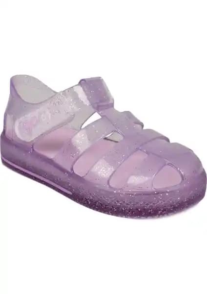 Igor Çocuk Sandaletleri Karşılaştırması: Modeller, Özellikler ve Kullanıcı Yorumları