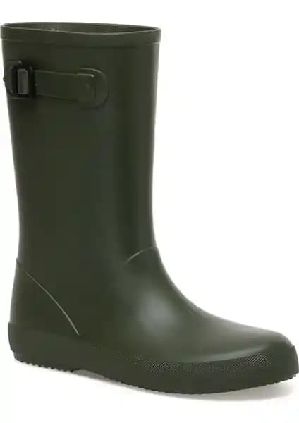 İgor W10256 Splash Erkek ve W10260 Splash Euri Kız/Erkek Çocuk Yağmur Çizmesi Karşılaştırması