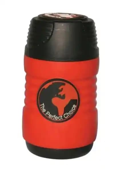 Karşılaştırmalı Termos Rehberi: AndOutdoor ve Stanley Modellerinin Özellikleri