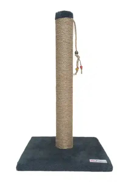 Kedi Tırmalama Tahtaları Karşılaştırması: Lena Pet ve Nursoft Modellerinin Özellikleri