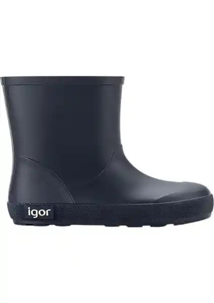 Kışa Dayanıklı Hafif ve Güvenli Erkek Çocuk Botu Tasarımı ve Özellikleri